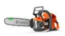 Husqvarna Akku Motorsäge 540iXPG