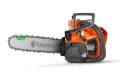 Husqvarna Akku Motorsäge T540iXPG