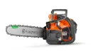 Husqvarna Akku Motorsäge T540iXP