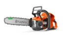 Husqvarna Akku Motorsäge 540iXP