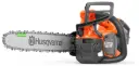 Husqvarna Akku Motorsäge T542iXP