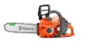 Husqvarna Akku Motorsäge 535iXP