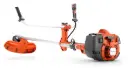 Husqvarna Motorsense 545RXT