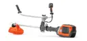 Husqvarna Akku Motorsense 535iRX