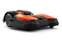 Husqvarna Ceora 544 EPOS