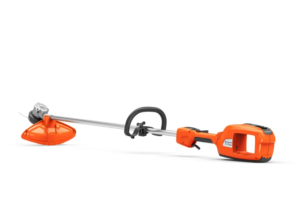 Husqvarna Akku Motorsense 520iLX