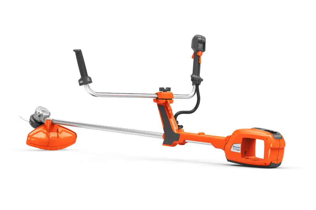 Husqvarna Akku Motorsense 520iRX