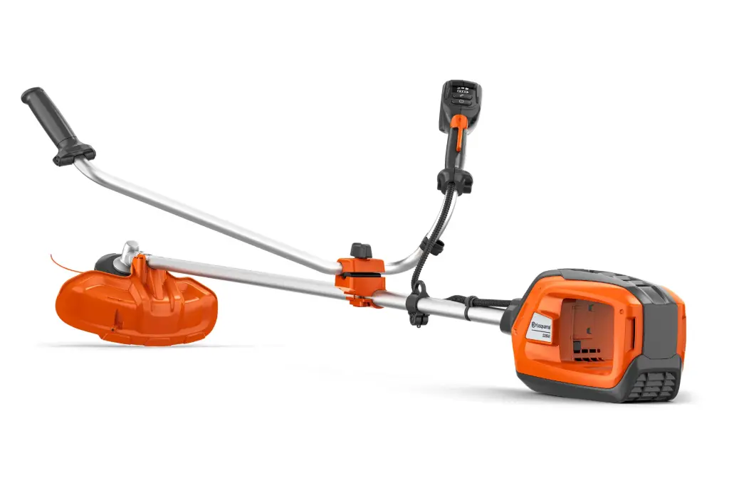 Husqvarna Akku Motorsense 325iR