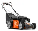 Husqvarna Rasenmäher LC353AWD