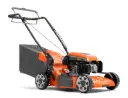 Husqvarna Rasenmäher LC151S
