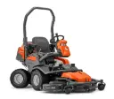 Husqvarna Rider P524EFI