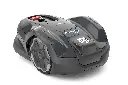 Husqvarna Automower 305E Nera