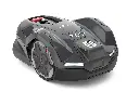Husqvarna Automover 405XE Nera