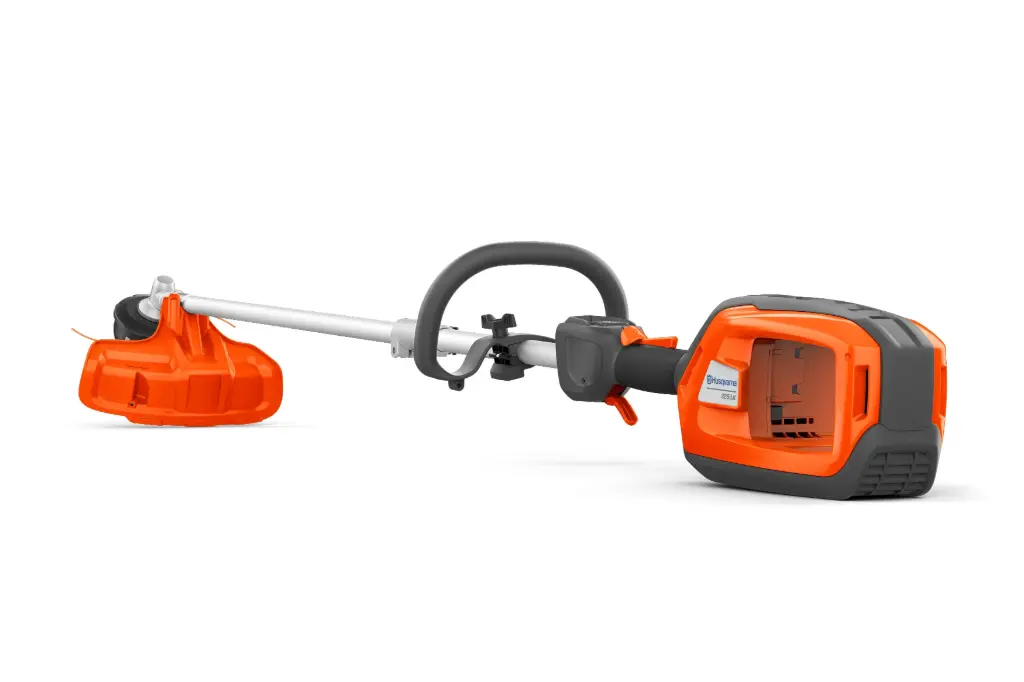 Husqvarna Akku Kombitrimmer 325ILK