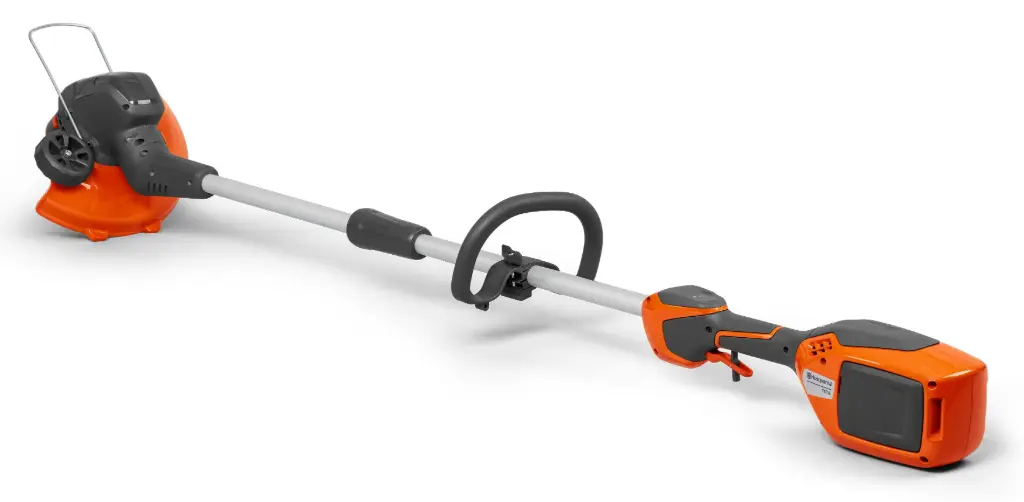 Husqvarna Akku Trimmer 110IL
