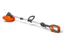 Husqvarna Akku Trimmer 215IL