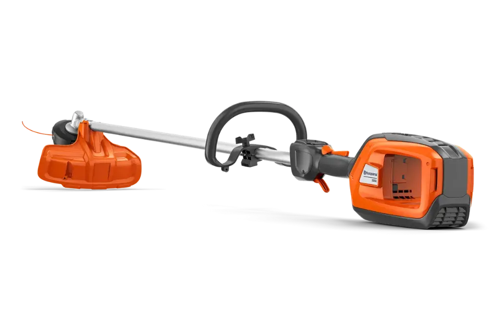 Husqvarna Akku Trimmer 325iL