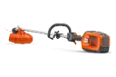 Husqvarna Akku Trimmer 325iL