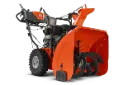 Husqvarna Schneefräse ST227