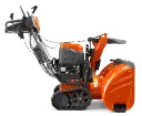 Husqvarna Schneefräse ST430