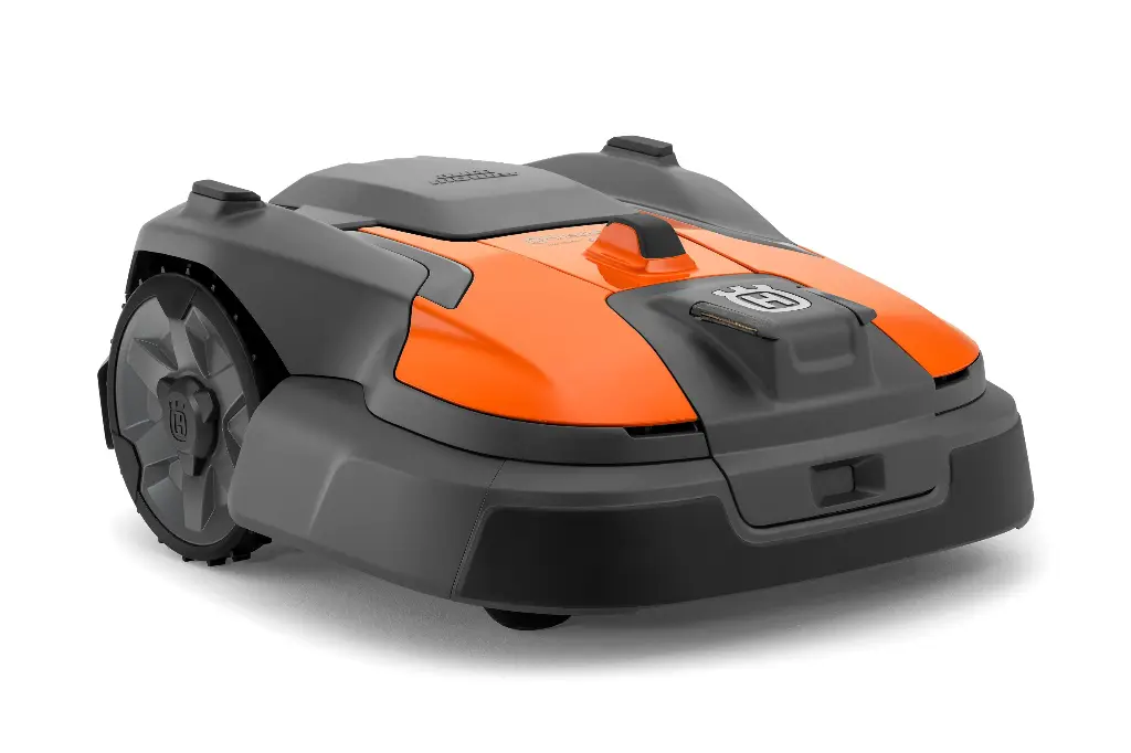 Husqvarna Automover 560 EPOS