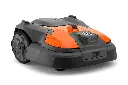 Husqvarna Automover 560 EPOS