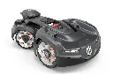 Husqvarna Automover 435XAWD Nera