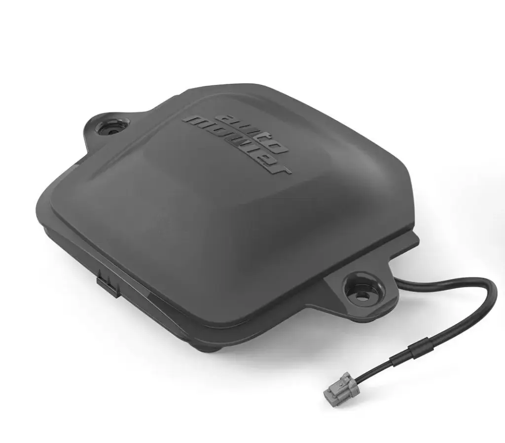 Husqvarna EPOS Modul 320/430X/450X