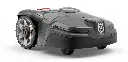 Husqvarna Automover 415X