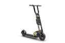 Husqvarna Scooter Skutta