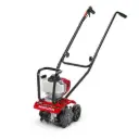 Honda Gartenhacke FG110