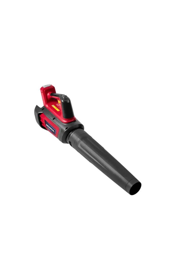 Honda Laubbläser HHB36BXB