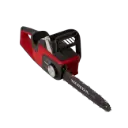 Honda Akku Motorsäge HHC36BXB