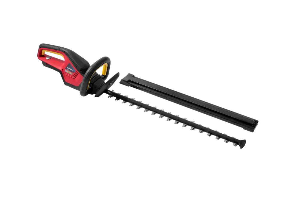 Honda Heckenschere HHH36BXB