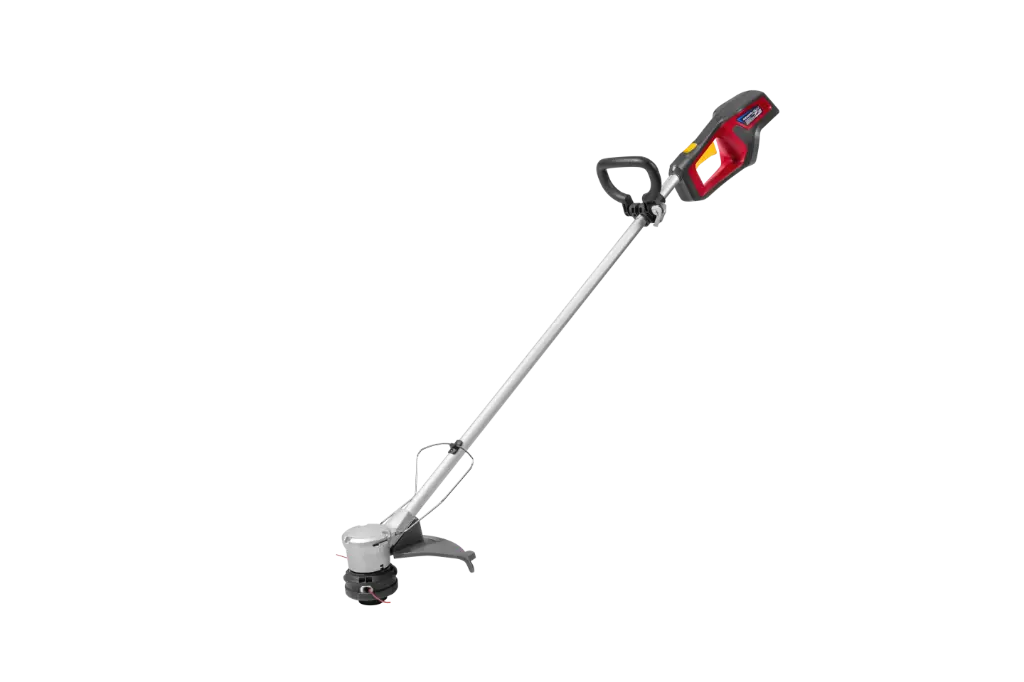 Honda Akku Rasentrimmer HHTE38BE