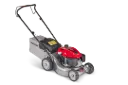 Honda Rasenmäher HRG416C1PKEH