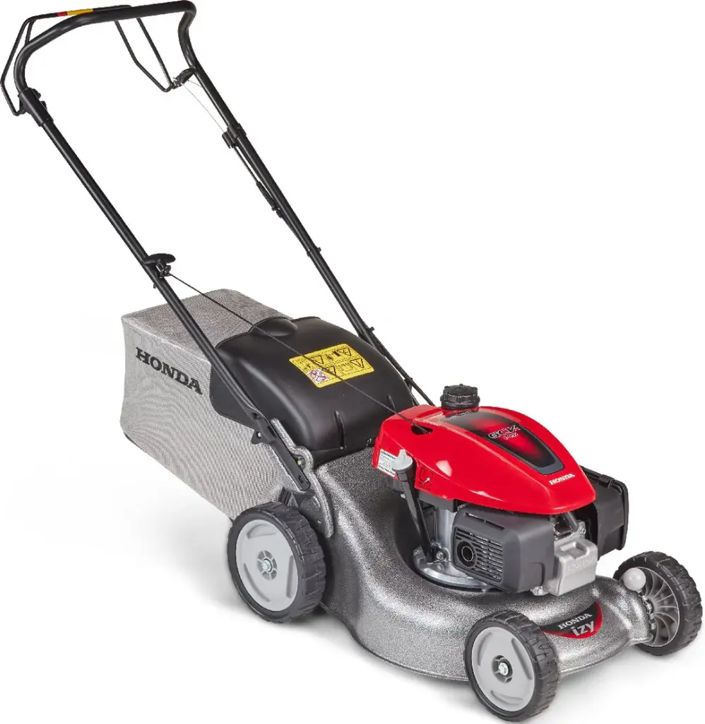Honda Rasenmäher HRG416C1SK