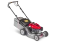 Honda Rasenmäher HRG466C1SKEH