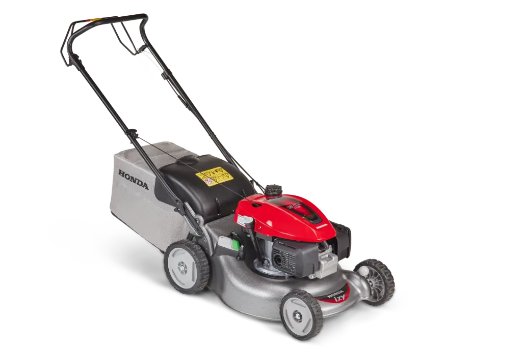 Honda Rasenmäher HRG466C1SKEP