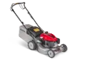 Honda Rasenmäher HRG466C1SKEP