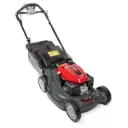 Honda Rasenmäher HRX476C2VKEH