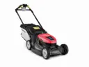 Honda Akku Rasenmäher HRX476XBVEEA