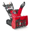 Honda Schneefräse HSS970A
