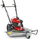 Honda Hochgrasmäher UM536