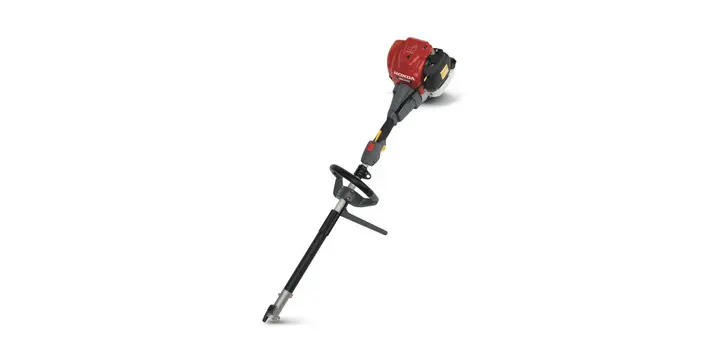Honda Motorsense UMC 435