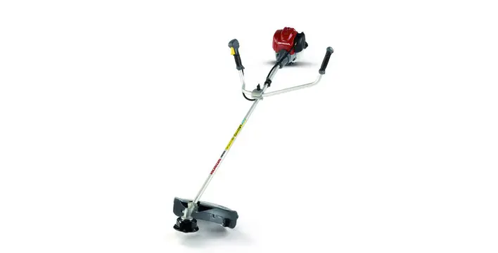 Honda Motorsense UMK425LE