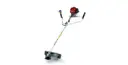 Honda Motorsense UMK425UE