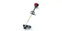 Honda Motorsense UMK 435 LEET