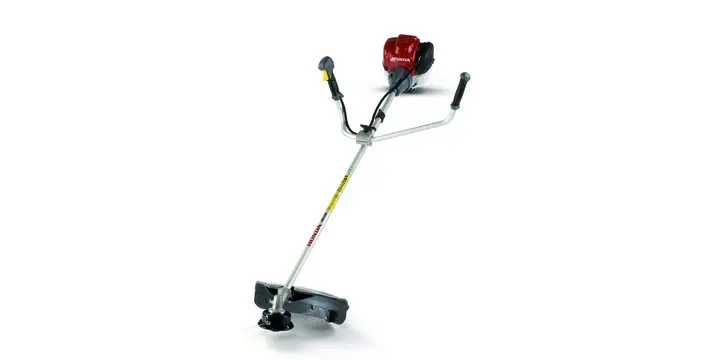 Honda Motorsense UMK435UE