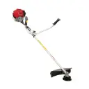 Honda Motorsense UMK450UEET